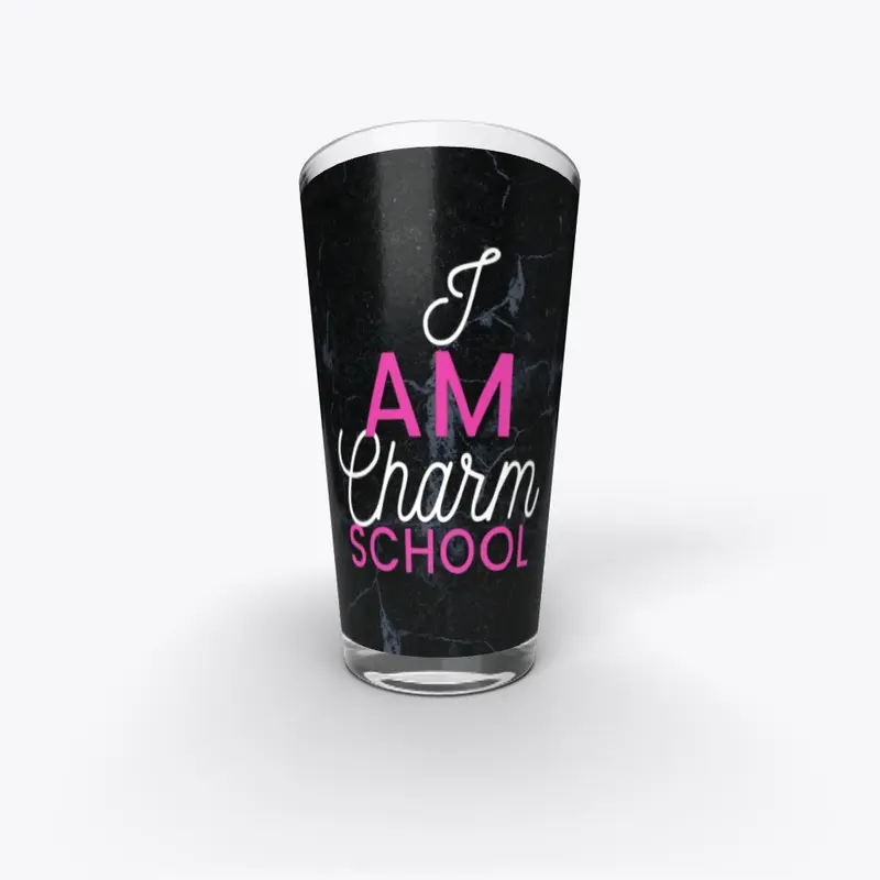 I am Charm School